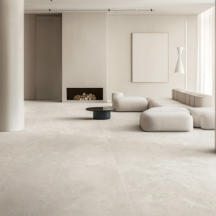 коллекция Portland Stone