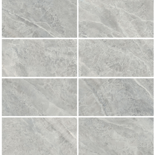 Electra Pearl Natural 60x120 R