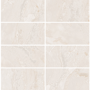 Planet Cream Metal Shine 60x120 R