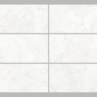 Hermes White Antic 60x120 R