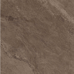 коллекция Mountain Choco