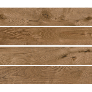 Yukon Walnut Mat 20x120 R