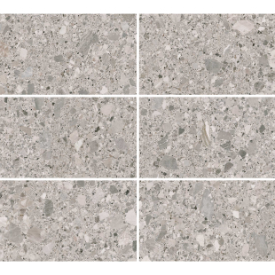 Pietra di Gre Perla Antic 60x120