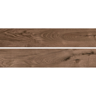 Yukon Walnut Mat 20x120 R