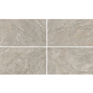 Bohemian Beige Mat (CRV) 60x120 R