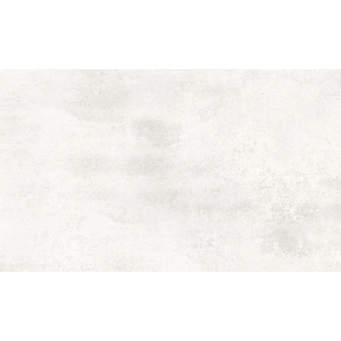 коллекция Lurent White