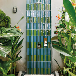 коллекция Artisan