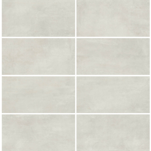 Micro-cement Milan Grey CRV 75x150 R