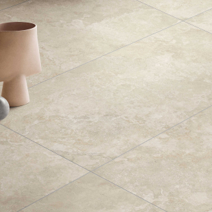 коллекция CityStone