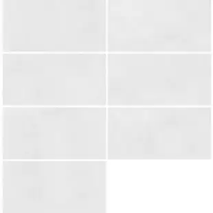 Silica Bianco R.Mat 60x120 R