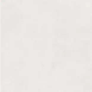 Generic Bianco Mat (CRV) 80x80 R
