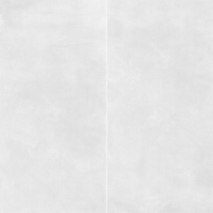 Lumina Light Grey Mat 60x120 R (KF612058)