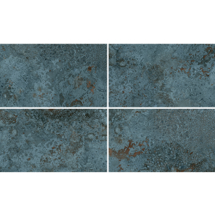 Bora-Bora Natural 60x120 R