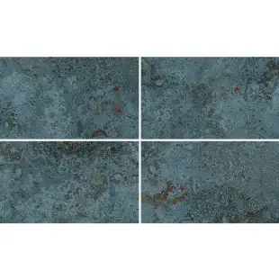 Bora-Bora Natural 60x120 R