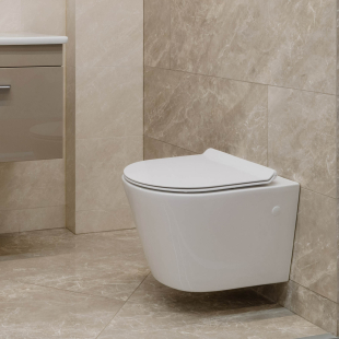 коллекция Balmoral