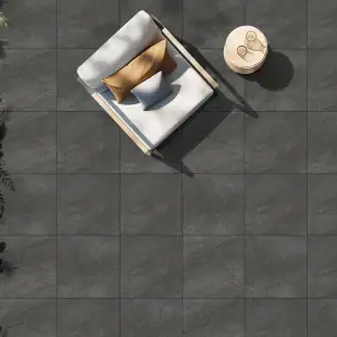 коллекция Hammer Stone