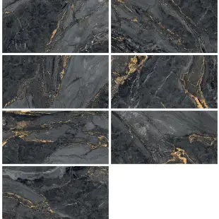 Agnesina Black Sugar (CRV) 60x120 R
