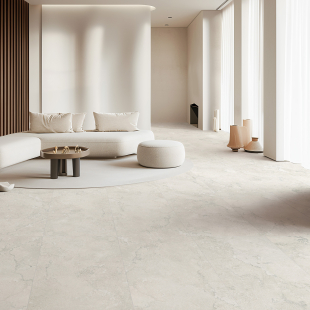 коллекция Portland Stone