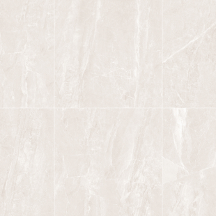 Toledo Light Mat 60x60 R (DS60921)