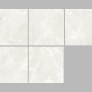 Alberta Grey Mat (CRV) 80x80