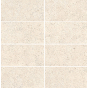 СпаСтоун Кампосперо мат. 60x120 R