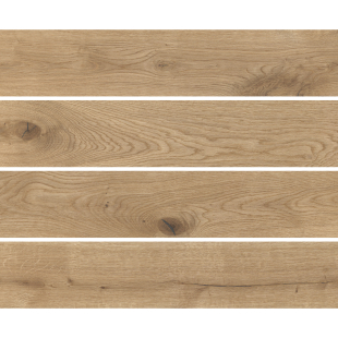 Vermont Oak Mat 20x120 R