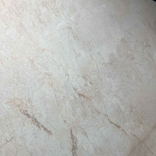 Imagine Beige Sugar 60x60 R