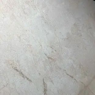 Imagine Beige Sugar 60x60 R