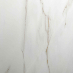 Oriental White S.Mat 60x120 R