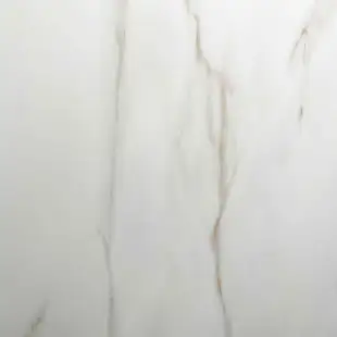 Oriental White S.Mat 60x120 R