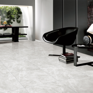 Sanara Grey Pol 60x60 R (JZLD6016A)