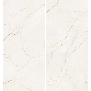 Quantum Natural 120x260 R
