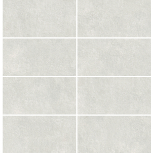 Infinity White Lap 60x120
