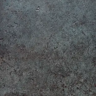 коллекция Metalica Basalt