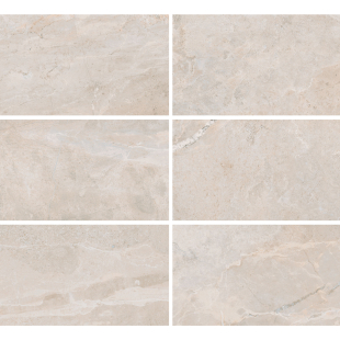 Erding Pearl Lap 45x90 R