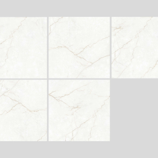 Filito Rosso Dove Mat (CRV) 120x120 R