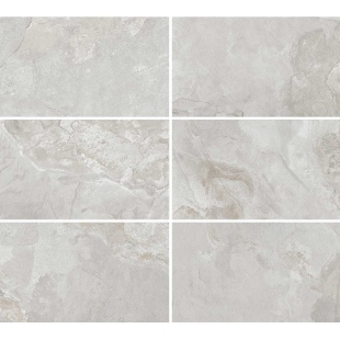 Slate White 60x120 R