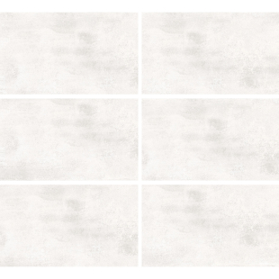 Lurent White Sugar 60x120 R