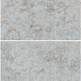 Cronos Pompei Pearl Mat 60x120 R