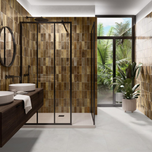 коллекция Artsquare