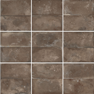 FS Storia Coal-2 22.3x22.3