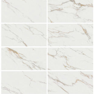 Calacatta Oro Pol 90x180 R