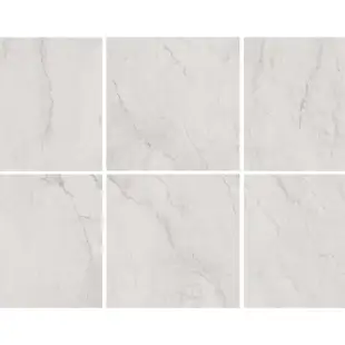 Melody White Mat MO-01 40,5x40,5