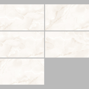 Lustre Taupe Sugar 60x120
