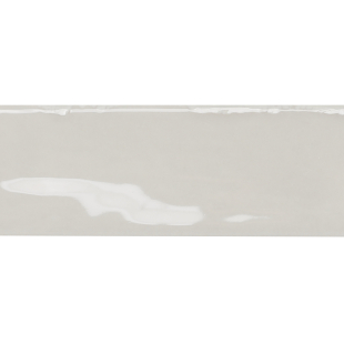 коллекция Artisan