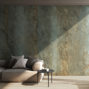 коллекция Slatestone