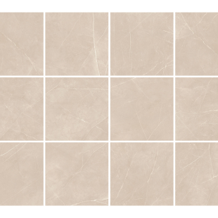 Nolana Beige Mat NL-01 60x60 R