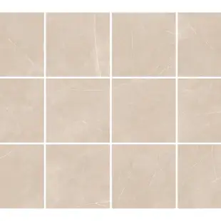 Nolana Beige Mat NL-01 60x60 R
