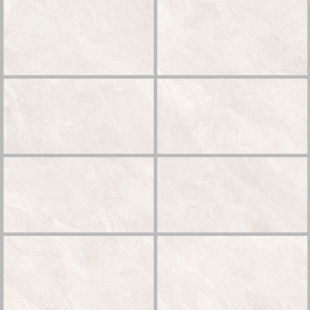ArdeStone Белый мат. 60x120 R