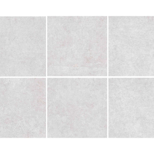 Concept Bianco Mat 60x60 R